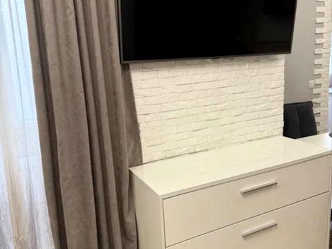 квартира за адресою Євгена Коновальця вул., 28