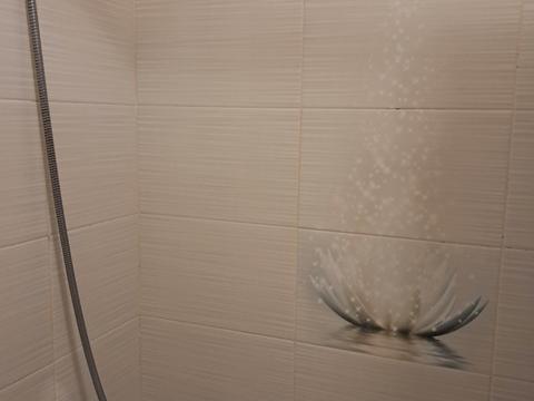 квартира за адресою Владислава Бувалкіна вул. (Бочарова Генерала), 22а