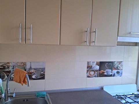 квартира за адресою Владислава Бувалкіна вул. (Бочарова Генерала), 22а