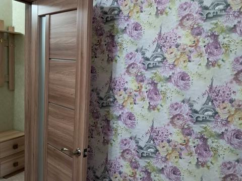 квартира за адресою Владислава Бувалкіна вул. (Бочарова Генерала), 22а