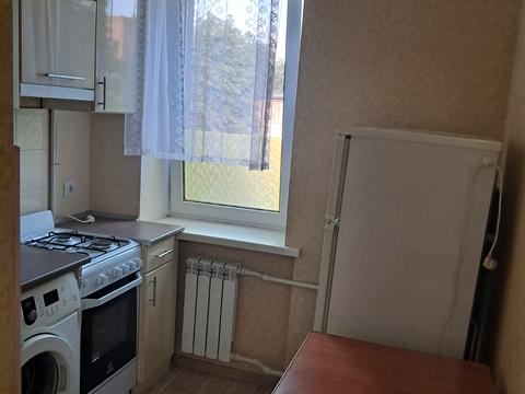 квартира за адресою Владислава Бувалкіна вул. (Бочарова Генерала), 22а