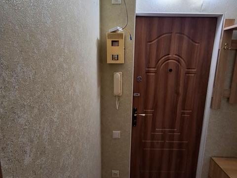 квартира за адресою Владислава Бувалкіна вул. (Бочарова Генерала), 22а