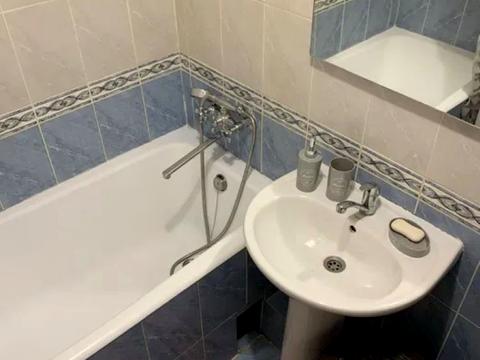 квартира за адресою Солом'янська вул., 8