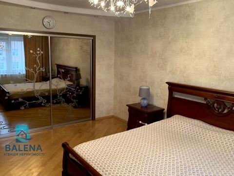 квартира за адресою Феодосійський пров., 14-А