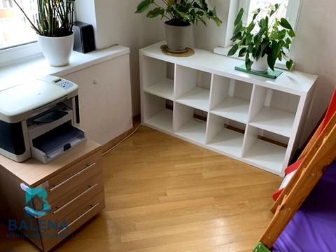 квартира за адресою Феодосійський пров., 14-А