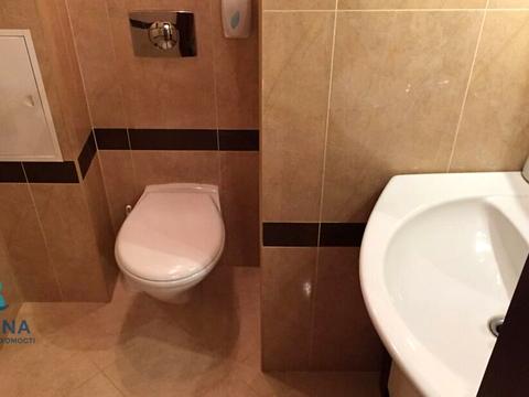 квартира за адресою Феодосійський пров., 14-А