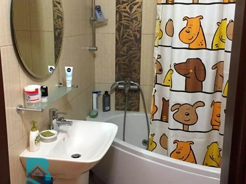 квартира за адресою Феодосійський пров., 14-А