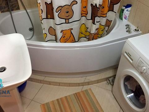 квартира за адресою Феодосійський пров., 14-А