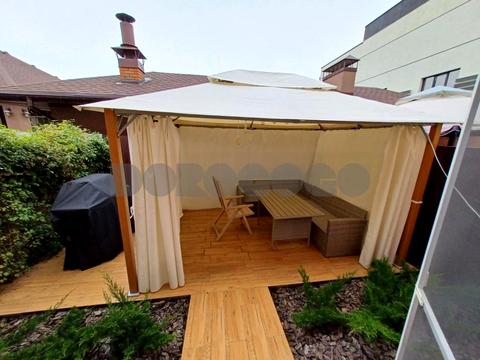 будинок за адресою Академіка Шалімова, 52/1