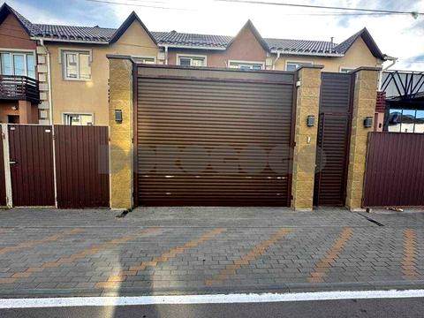 будинок за адресою Академіка Шалімова, 52/1