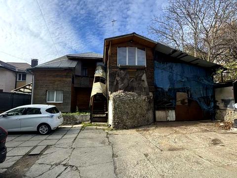 ділянка за адресою Кульпарківська вул. (Кульпарківська)