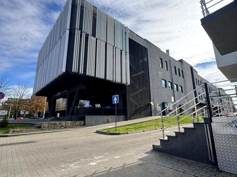 ділянка за адресою Кульпарківська вул. (Кульпарківська)