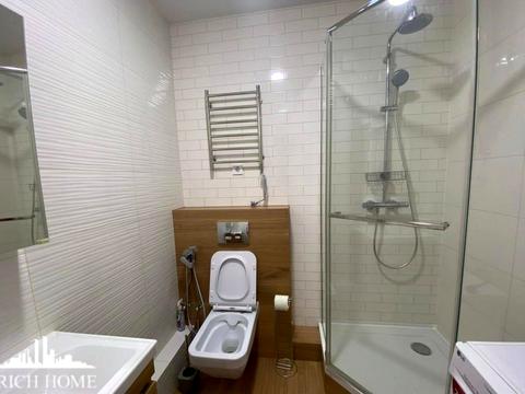 квартира за адресою Відрадний просп. (Чубаря), 2