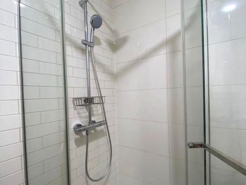 квартира за адресою Відрадний просп. (Чубаря), 2