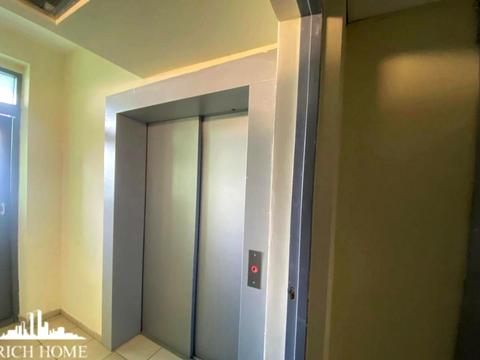 квартира за адресою Відрадний просп. (Чубаря), 2