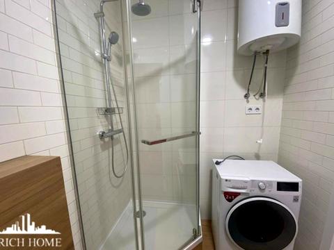 квартира за адресою Відрадний просп. (Чубаря), 2