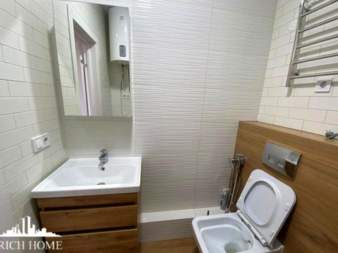 квартира за адресою Відрадний просп. (Чубаря), 2