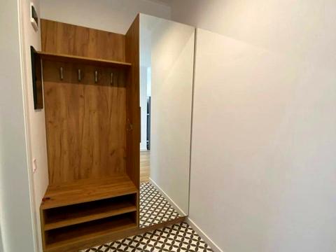 квартира за адресою Відрадний просп. (Чубаря), 2