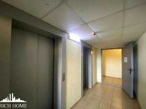 квартира за адресою Відрадний просп. (Чубаря), 2