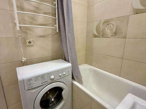 квартира за адресою Івана Франка вул., 30