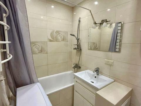 квартира за адресою Івана Франка вул., 30