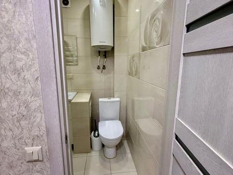 квартира за адресою Івана Франка вул., 30