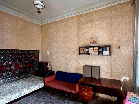 квартира по адресу Садиковская ул., 4