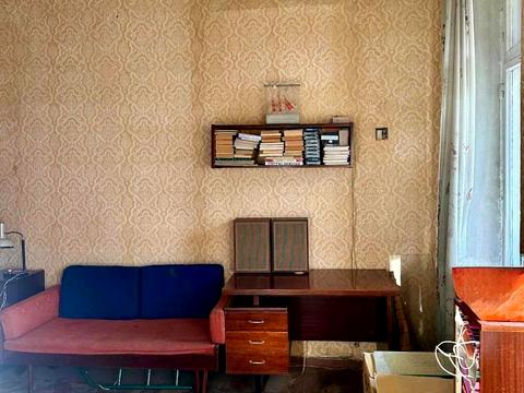 квартира по адресу Садиковская ул., 4