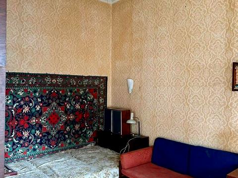 квартира по адресу Садиковская ул., 4