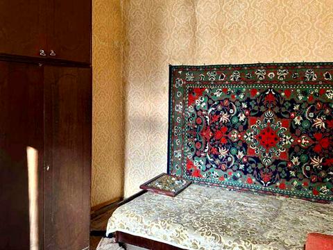 квартира по адресу Садиковская ул., 4