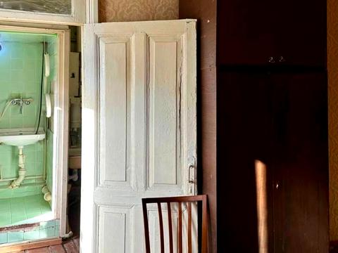 квартира по адресу Садиковская ул., 4