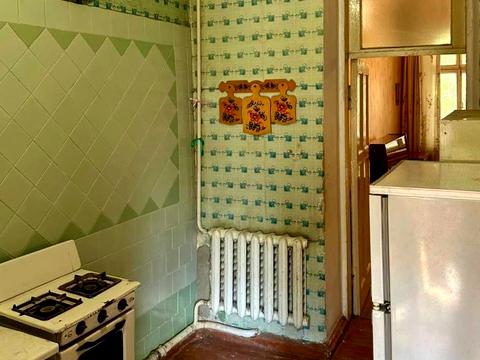 квартира по адресу Садиковская ул., 4