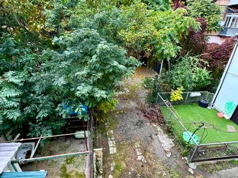 квартира по адресу Садиковская ул., 4