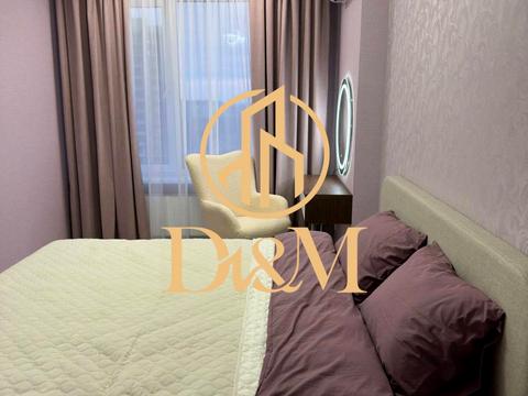 квартира за адресою Академіка Заболотного вул., 1-Б