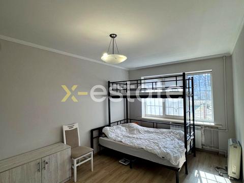 квартира за адресою Галини Мазепи вул. (Софії Ковалевської), 67