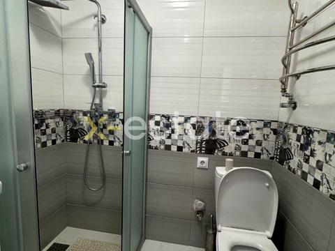 квартира за адресою Галини Мазепи вул. (Софії Ковалевської), 67