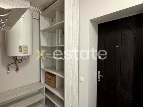 квартира за адресою Галини Мазепи вул. (Софії Ковалевської), 67