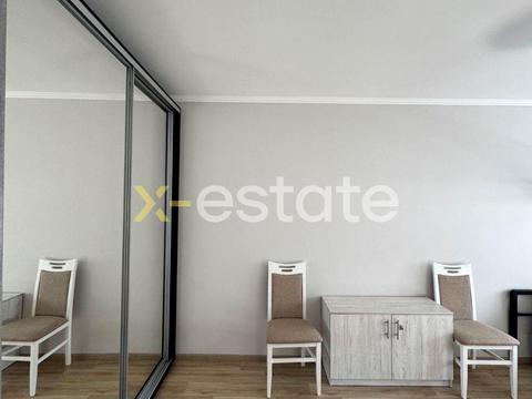 квартира за адресою Галини Мазепи вул. (Софії Ковалевської), 67