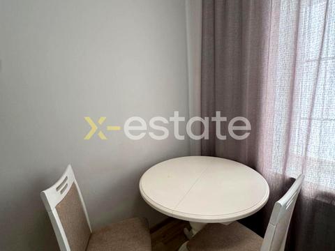 квартира за адресою Галини Мазепи вул. (Софії Ковалевської), 67