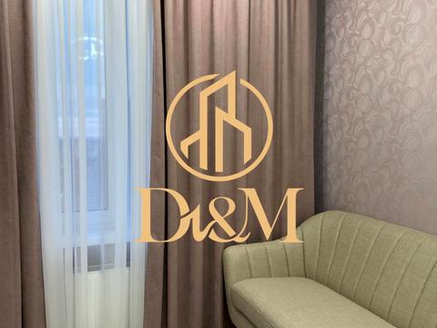 квартира за адресою Академіка Заболотного вул., 1-Б