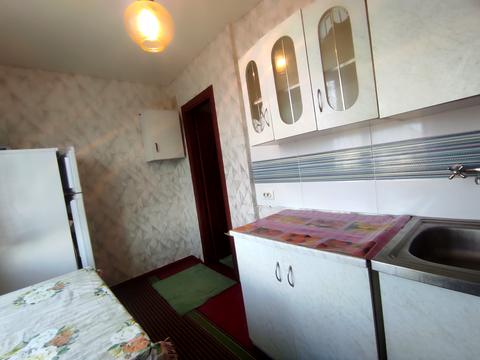 квартира по адресу Тернопільська ул., 32