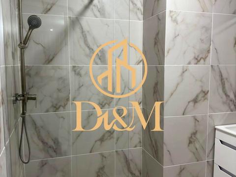 квартира за адресою Академіка Заболотного вул., 1-Б