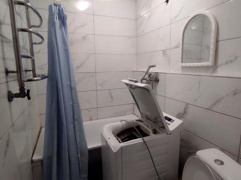 квартира по адресу Тернопільська ул., 32