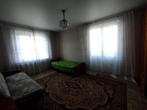 квартира по адресу Тернопільська ул., 32