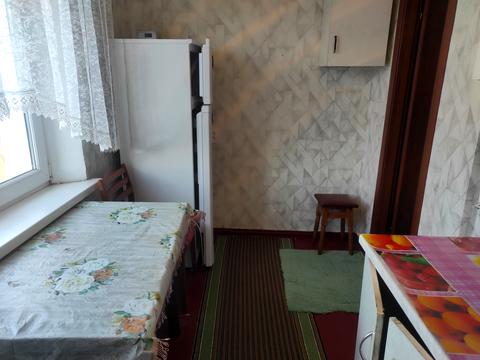 квартира по адресу Тернопільська ул., 32