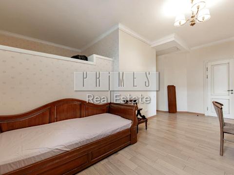 квартира за адресою Крутий узвіз, 5