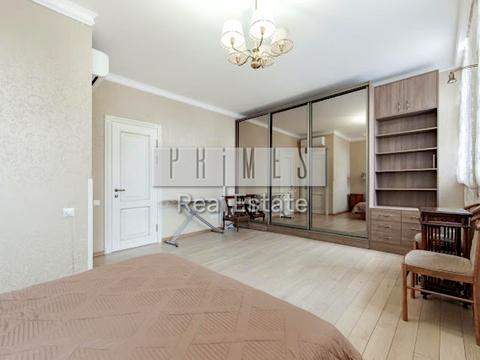 квартира за адресою Крутий узвіз, 5