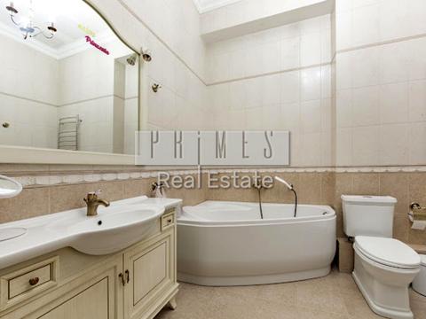 квартира за адресою Крутий узвіз, 5