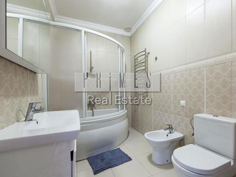 квартира за адресою Крутий узвіз, 5