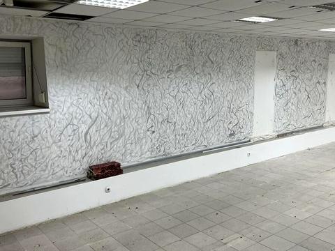 коммерческая по адресу Соборный просп. (Ленина), 170-Г